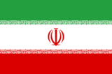 Иран готовит ответные санкции в адрес США