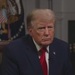 Трамп - о Зеленском, ударах по российским НПЗ, и о Крыме, который он считает украинским