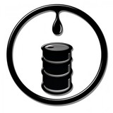 Сообщения из Ливии прибавили нефти стоимости