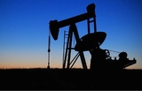 Россия и ОПЕК не смогли договориться по добыче нефти и стабилизации цен