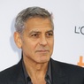 Итальянец несколько лет выдавал себя за актёра Джорджа Клуни