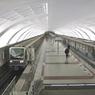 Британцы попытались установить рекорд Гиннесса в московском метро