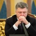 Порошенко рассказал, о чем он сожалеет больше всего