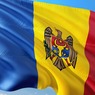 Молдова высылает российского дипломата за организацию голосования в Приднестровье без согласия Кишинева