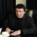 Умер Анатолий Кашпировский