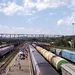 РЖД создали штаб для координации перевозок топлива