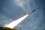 Украина анонсировала новые испытания ракеты тактического назначения