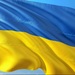 МИД Украины призвал своих граждан покинуть территорию России