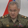 Министры обороны России и Армении договорились добиваться стабилизации на границе с Азербайджаном