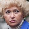 Людмиле Нарусовой не нравится обращение Виторгана и Собчак с ее внуком
