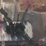 "Роскосмос" сдержанно сообщил о довольно серьезном повреждении элементов стартового стола на Байконуре