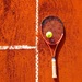 Российских и белорусских теннисистов могут не допустить к участию в Уимблдоне