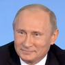 Владимир Путин заявил о необходимости технологического прорыва