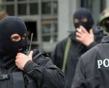 Антитеррористическая операция началась сразу в 5 федеральных землях Германии