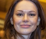 Что стало с лицом Ирины Безруковой: поклонники перестали ее узнавать