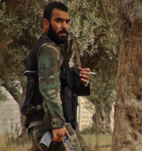 МВД обнаружила пути транзита боевиков из Сирии в Россию