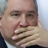Дмитрий Рогозин подал заявление в правоохранительные органы о клевете
