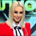 Лера Кудрявцева высказалась о процедурах омоложения