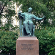 Чайковский для всех и навсегда