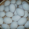 Яйца с беконом на завтрак помогут пережить похмелье