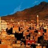 Иранского дипломата нашли в Йемене обезглавленным
