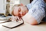 Учёные рассказали о вреде дневного сна
