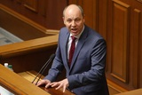 Гройсман останется на посту премьер-министра Украины