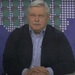 Губернатор Томской области назвал QR-пропуска плохо работающей и унижающей людей мерой