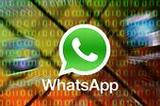 Популярный мессенджер WhatsApp открылся для рекламы