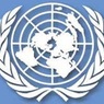Агентства ООН получили разрешение на работу в ЛНР