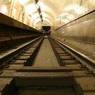 В московском метро совершены две попытки суицида