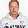 Органы погибшего в Рио немецкого тренера спасли четырех человек
