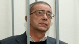 Суд отпустил по УДО осужденного на 12 лет бывшего мэра Томска