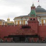 Депутаты разошлись в значении роли могил у Кремлевской стены