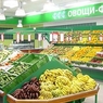 РФ может снять продовольственное эмбарго с продукции ряда стран