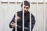 СМИ: Тесты не доказали причастность обвиняемых к убийству Немцова