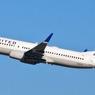 United Airlines стала изгоем среди авиакомпаний после инцидента с избиением пассажира