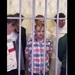 Что известно о россиянах, задержанных силовиками в Азербайджане, и к чему приведет этот ответ Баку