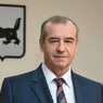 Иркутский губернатор объяснил, почему решил повысить себе зарплату
