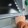 "Ведомости": банкоматы перестали принимать пятитысячные купюры из-за вброса фальшивок