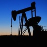 США запрещают импорт энергоносителей из РФ, Англия готовится присоединиться, нефть уже растет в цене