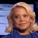 Поплавская о Бузовой: "Сложно представить, как можно было пригласить это во МХАТ"