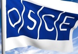 ОБСЕ отбирает новых наблюдателей за российско-украинской границей