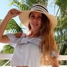 Блогера Лизу Миллер заочно приговорили к четырем годам тюрьмы по делу от отмывании денег