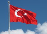 Турция: требования к загранпаспортам россиян станут жестче