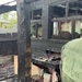 После резни на вечеринке в Байкальске СК завел дело из-за покупки подростками спиртного