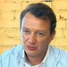 Экстрасенс Сергей Ланга рассказал, почему Марат Башаров поднимает руку на жен