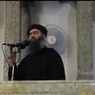 Лидер ИГИЛ остаётся в Мосуле