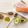 Специалисты назвали лучшие продукты для снижения уровня холестерина в крови
