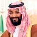 Принц Саудовской Аравии предсказал уход Китая и России с нефтяного рынка